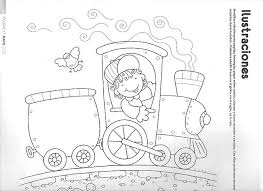 ᐈ maestra jardinera imagenes de stock dibujos maestras. Dibujos Para Pintar Maestra Jardinera Imagui