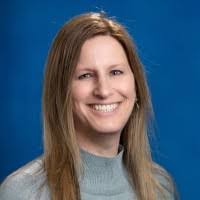 Dana Basinger's Instagram, Twitter & Facebook