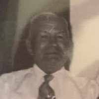 Emmett Mason Bales (1876.gads–1959.gads)