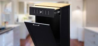 We did not find results for: Best Trash Can Cabinets Tilt Out Wood Freestanding Hidden