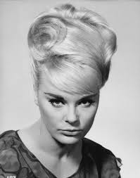 Elke Sommer