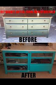 Diy bunny hutch diy bunny cage bunny cages rabbit cages dog cages pet cage rabbit cage diy indoor rabbit house house rabbit. How To Make A Rat Cage Out Of Chicken Wire How To Build A Portable Chicken Coop