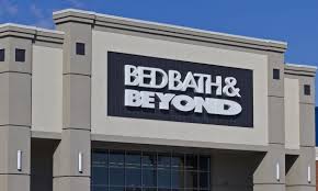 Work at pottery barn as a seasonal employee, and score yourself those bedroom sets at a sweet 40% off. Bed Bath Beyond Introduces Three More Brands Pymnts Com