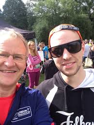 FRC round up #24: Silver Starling 5k, SOAR Mile, Conti TR24, Elmbridge 10k,  Richmond Half and Down Tow Up Flow