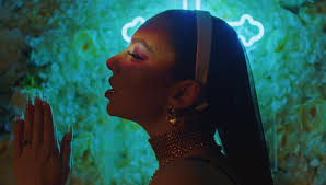 That's a wrap! Thanks again to our fantastic cast and crew for their great  work