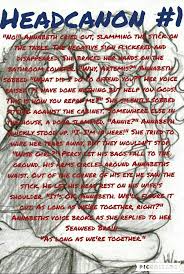 Pin By Kami James On Percy Moment S Percy Jackson Annabeth Chase Percy Jackson Characters Percy Jackson Head Canon