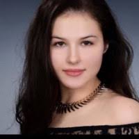 5 "Vanessa Boris" profiles