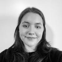 900+ Profile mit dem Suchbegriff „Elisa Elisa“