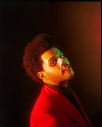 us charts the weeknd behalt die fuhrung in 2020 the weeknd 5 seconds of summer drake