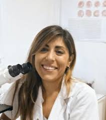 Revista de formación continuada en oncología veterinaria gratis