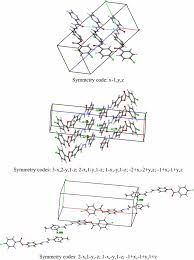 This material is similar to porcelain enamel that is used for tooth preparation. Hydrogen Bonding Top And P P Stacking Interactions Middle For 4d Download Scientific Diagram