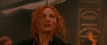 Gangs of new york was martin scorsese's great historical drama about american nativists versus irish immigrants in 1800s new york city. Gangs Of New York 2002