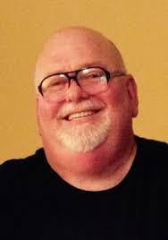 James McCasland Obituary (2015)