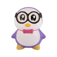 Free delivery on orders over £40 plus free click & collect. Ryan S World Soft N Slo Squishies Peck Walmart Com Walmart Com