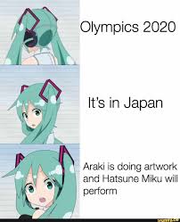 Pin On Funny Hatsune Miku Memes