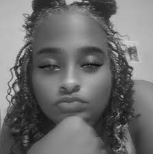 USPS workers experiences and challenges in Atlanta