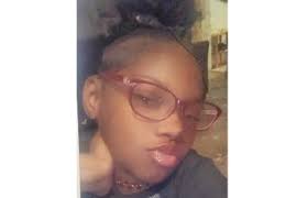 14-year-old India Green has been found and is doing fine