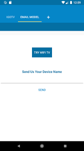 Perfect replacement for lost vizio smart tv remote. Igo Tv Remote For Android Apk Download