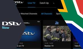 Jan 15, 2021 · dstv now app for pc free download. Learn How To Watch Dstv In Usa In 2021 Using A Vpn
