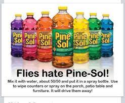 It also has several other household uses. Pin On Other