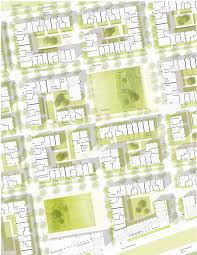 Pin Von Enrica Baldassarri Auf Residenze Collettive Disegni Stadtebauplan Stadtbau Stadteplanung