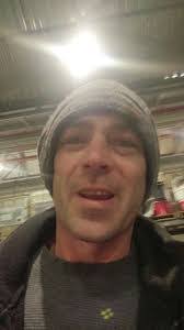 Kyle Flinn's Instagram, Twitter & Facebook