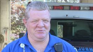 SWGA drug agents fight opioid epidemic