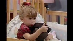 Waldo No Prob Bob video clip by Family Matters