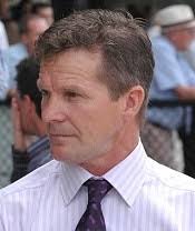 Goulburn: The Force Is Riding With Teutonic