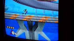 Melee game is available to play online and download only on downloadroms. F Zero Grand Prix F Zero Wiki Fandom