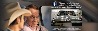 While nationwide specializes in personal auto insurance coverage and other property and casualty insurance policies, like. A Nationwide Giveaway That S Not Nationwide