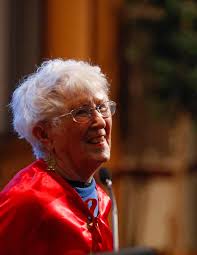 Generations of Innovation