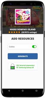 Higgs domino island adalah sebuah permainan domino yang berciri khas lokal terbaik di indonesia. Cheat Higgs Domino Island Mod Apk Pspdemocenter Org