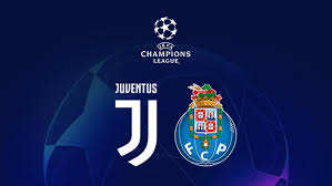 Мяч забил федерико кьеза (ювентус). Champions League Live Streaming Link Tonight Juventus Vs Fc Porto World Today News