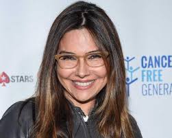 Brian Austin Green Fires Back With Receipts At Ex Vanessa Marcil Custody  Battle Claims