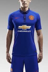 ✓ express delivery available ✓buy now, pay later. The 2014 15 Nike Manchester United 3rd Jersey Manchester United Third Kit Manchester United Manchester United Football Club