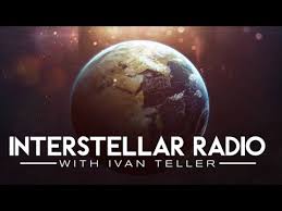 Entdecke rezepte, einrichtungsideen, stilinterpretationen und andere ideen zum ausprobieren. Edgar Cayce David Wilcock Famiglia Xoincinze Past Life Readings I Live In Va And I Ve Been A Student Of Edgar Cayce S Teachings For Many Years Welcome To The Blog
