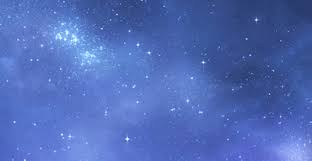 Maybe you would like to learn more about one of these? Stargazing Shared By à¬˜ Keith ËŽ On We Heart It