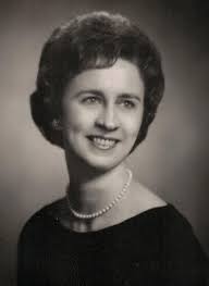 Patricia Ann Armbruster