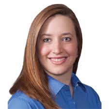 The Plexus Groupe About Us