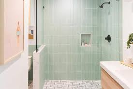 How are your bathrooms looking lately? Real Bathroom Makeovers Before And After Loveproperty Com