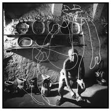 See more ideas about art, art design, abstract. Light Painting The Aesthetics Aesthetics Of Photography