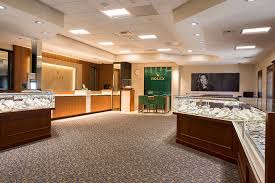 Since 1970, sissy's log cabin has been a family owned and operated jewelry store. Sissy S Log Cabin Little Rock