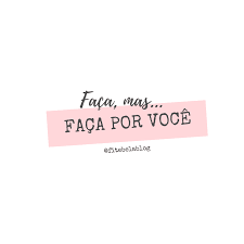 Frases Motivacionais Autoestima Autoconhecimento E Empoderamento Frases Especiais Para Voc Frases Inspiracionais Frases Motivacionais Citacoes Motivacionais Como são curtas, podem ser assistidas mais de uma vez. frases motivacionais autoestima