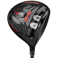 Taylormade R15 460 Tp Driver 5 00 1 5 5 Taylormade R15 460 Tp Driver 5 00 Reviews 1