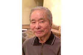 Harry Oyafuso Obituary (2020)