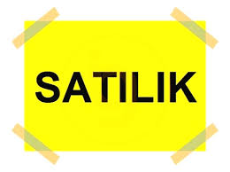 Emlakjet uygulamasıyla hayalini kurduğunuz geniş, bahçeli ve sakin bir müstakil kiralık konuta çok hızlı bir biçimde ulaşabilir kaliteli ve güvenli uygulama sayesinde bütçenize en uygun. Kazan Ucari Mahellesinde Satilik Bahce 05526999594 Ilanburada Com Ilan Sitesi