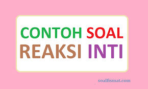 Contoh Soal Taraf Intensitas Penyelesaiannya Pembahasan Soalfismat Com