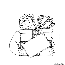 Des mères coloriage coeur coloriage à imprimer gratuit coloriage ninjago coloriage halloween image coloriage coloriages coloriage poisson dessin joyeux anniversaire. Coloriage Joyeux Anniversaire Papa Jecolorie Com