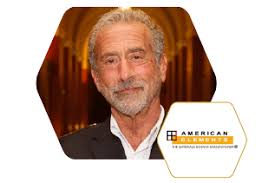 Michael Silver, American Elements